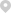 []洛阳恒纳(三亚分公司)